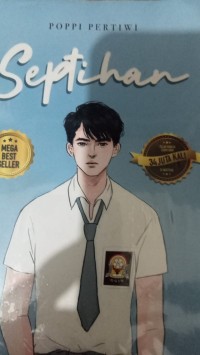 Image of Septihan